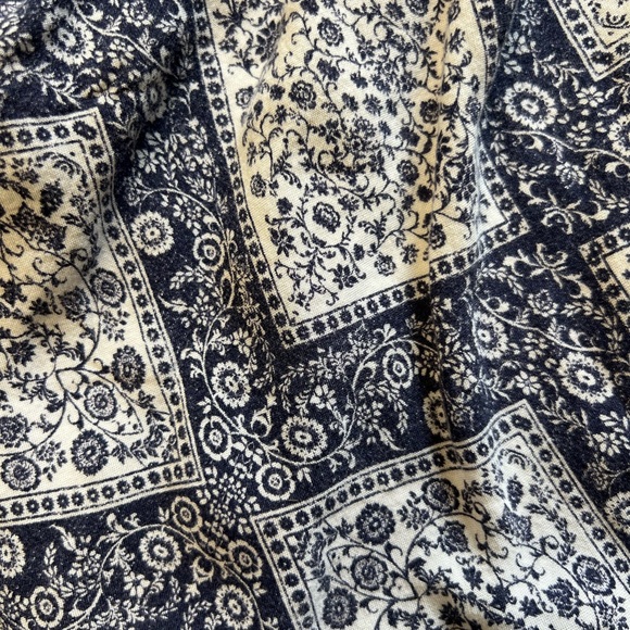 Three Pink Hearts Romper - Picture 5 of 7